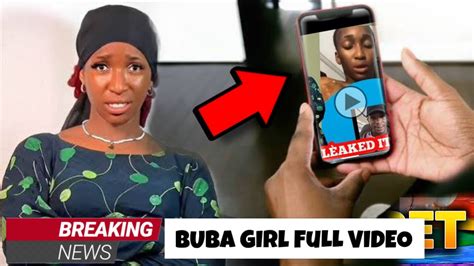 esther raphael leak|Esther Raphael / Buba Girl Porn Videos